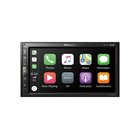 Pioneer SPH-EVO62DAB-208