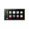 Pioneer SPH-EVO62DAB-208 – kuva 1