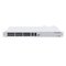 Mikrotik CRS326-24S+2Q+RM – kuva 1