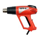 Yato YT-82291