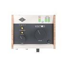 Universal Audio Volt 176 UA VOLT 176