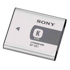 Sony NP-BK1