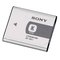 Sony NP-BK1 – kuva 1