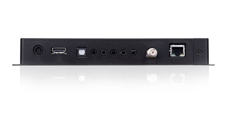 LG STB-5500 – kuva 1/1