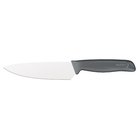 Zyliss E920291