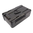 Cameron Sino 14.4V, Li-ion, 4400mAh CS-BPL40