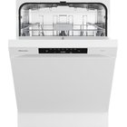 Hisense HU642C91W 20019774