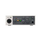 Universal Audio VOLT 1 UA VOLT 1