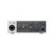Universal Audio VOLT 1 UA VOLT 1 – kuva 1
