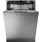 Asko DBI8303ADXXL.S 748508