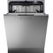 Asko DBI8303ADXXL.S 748508 – kuva 1