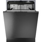 Asko DBI8303ADXXL.BS 748507