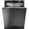 Asko DBI8303ADXXL.BS 748507 – kuva 1