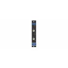 Kramer Electronics SDIA-IN2- F16/STANDALONE 20-70009998