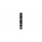 Kramer Electronics SDIA-IN2- F16/STANDALONE 20-70009998 – kuva 1