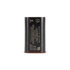Hasselblad 199463 173745