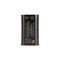 Hasselblad 199463 173745 – kuva 1
