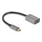 DeLOCK 67071 – kuva 1