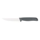 Zyliss E920289