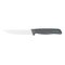Zyliss E920289 – kuva 1