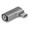 DeLOCK 64192 – kuva 1