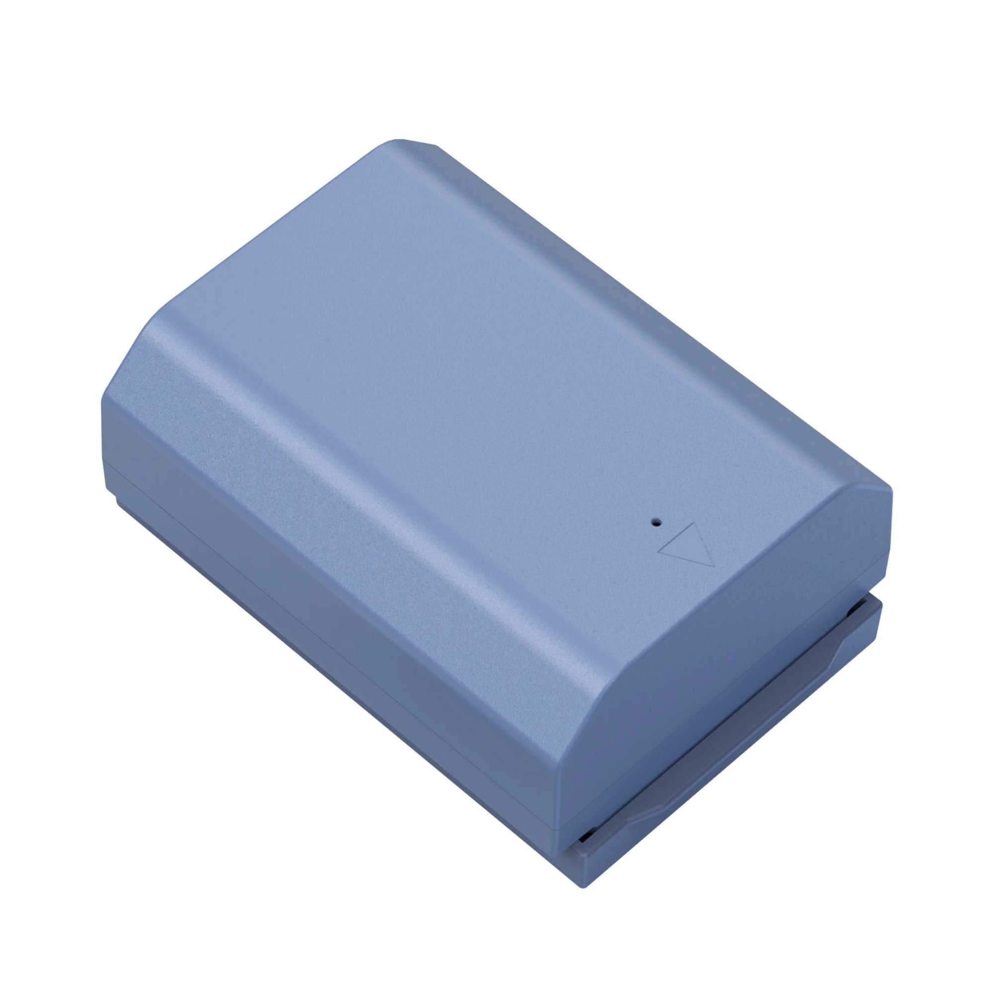 SmallRig 4265 Camera Battery USB-C Rechargable NP-FZ100
