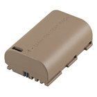 Jupio CCA0301