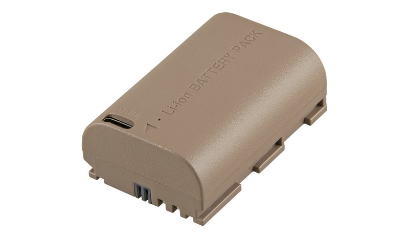 Jupio CCA0301 – kuva 1/2