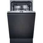Siemens SR63HX77ME