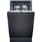 Siemens SR63HX77ME – kuva 1