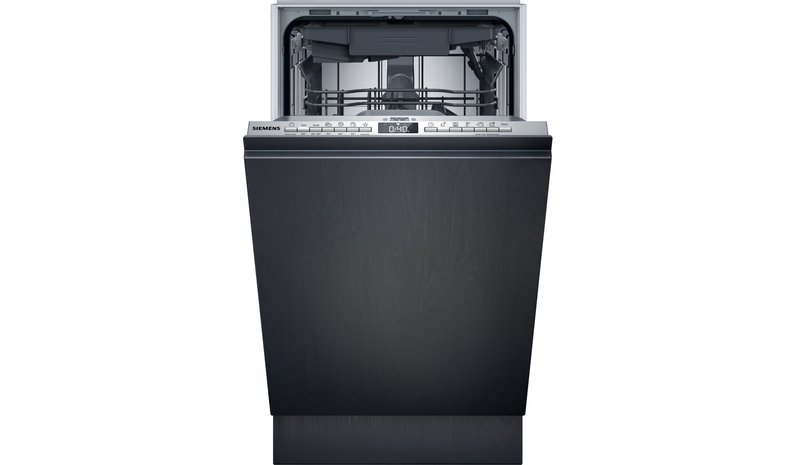 Siemens SR63HX77ME – kuva 1/6