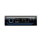 Blaupunkt BPA 1124 DAB BT