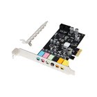 Conceptronic EMRICK15B