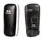HAMMER 85038 – kuva 1