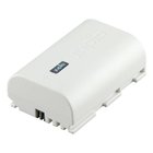Jupio CCA0105