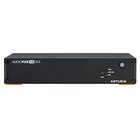 Arturia AudioFuse X8 OUT