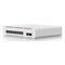 Ubiquiti Pro XG 8 PoE USW-PRO-XG-8-POE (155W) – kuva 1