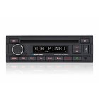 Blaupunkt Barcelona 200 DAB BT 2001020000004