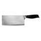 Ken Hom KH511 – kuva 1