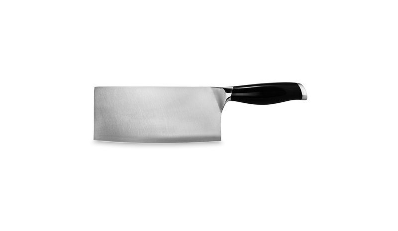 Ken Hom KH511 – kuva 1/3