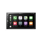 Pioneer SPH-EVO62DAB-UNI
