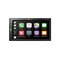 Pioneer SPH-EVO62DAB-UNI – kuva 1