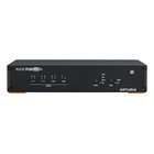 Arturia AudioFuse X8 IN
