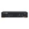 Arturia AudioFuse X8 IN – kuva 1