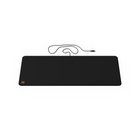 ZAGG Wireless Charging Desk Mat 109913473