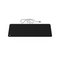 ZAGG Wireless Charging Desk Mat 109913473 – kuva 1