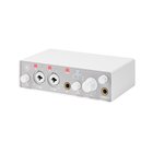 Yamaha UR22MK3 VHX7730