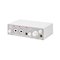 Yamaha UR22MK3 VHX7730 – kuva 1