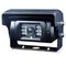 NORTH 586700 – kuva 1
