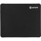 eSTUFF GLB215000